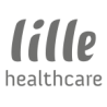 Lille Healthcare