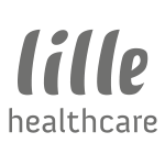 Lille Healthcare