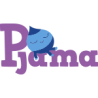 Pjama