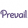 Prevail