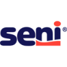 Seni