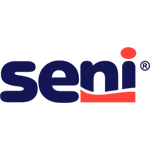 Seni