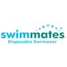 Swimmates