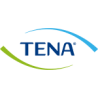 Tena