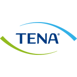 Tena