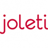 Joleti