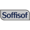 Soffisof