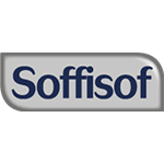 Soffisof