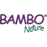 Bambo Nature