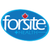 Forsite