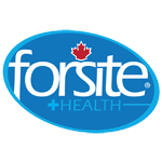 Forsite