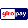 Giropay