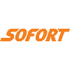 Sofort